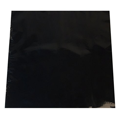 Abfallsäcke AD-001 50 St. Müllbeutel Müllsäcke schwarz 58 x 60 cm 35 l Abfallsäcke AD-001 50 St. Müllbeutel Müllsäcke schwarz 58 x 60 cm 35 l von Unbekannt