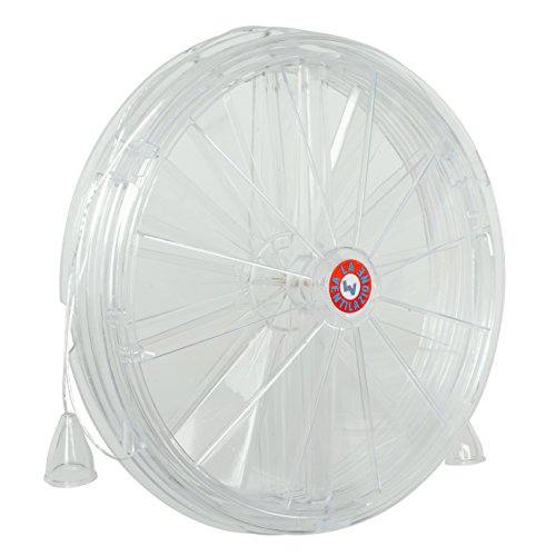 Aeratore c/chiusura foro 20cm - Gartenarbeit Garten EDIL PLAST Aeratore c/chiusura foro 20cm - Gartenarbeit Garten EDIL PLAST von La Ventilazione