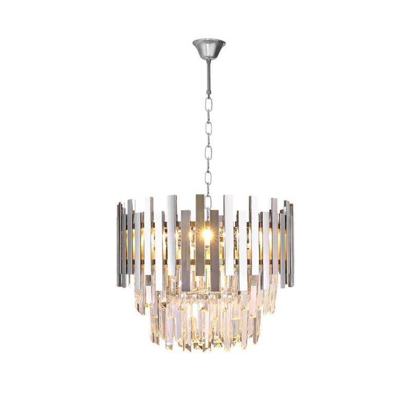Aspen Hängelampe Hängeleuchte Lampe Leuchte Pendellampe Pendelleuchte Licht B-Ware von Unbekannt