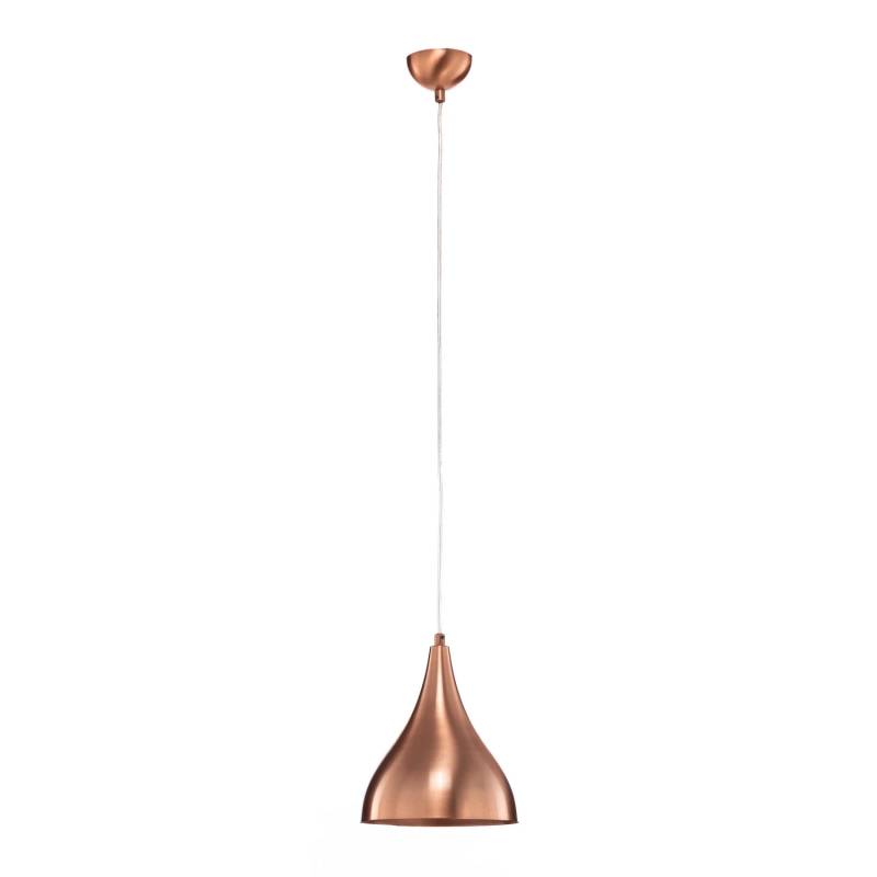 Av 4100 M1 Cpr 20 Hängeleuchte Hängelampe Leuchte Lampe Pendelleuchte Licht B-Ware von Unbekannt