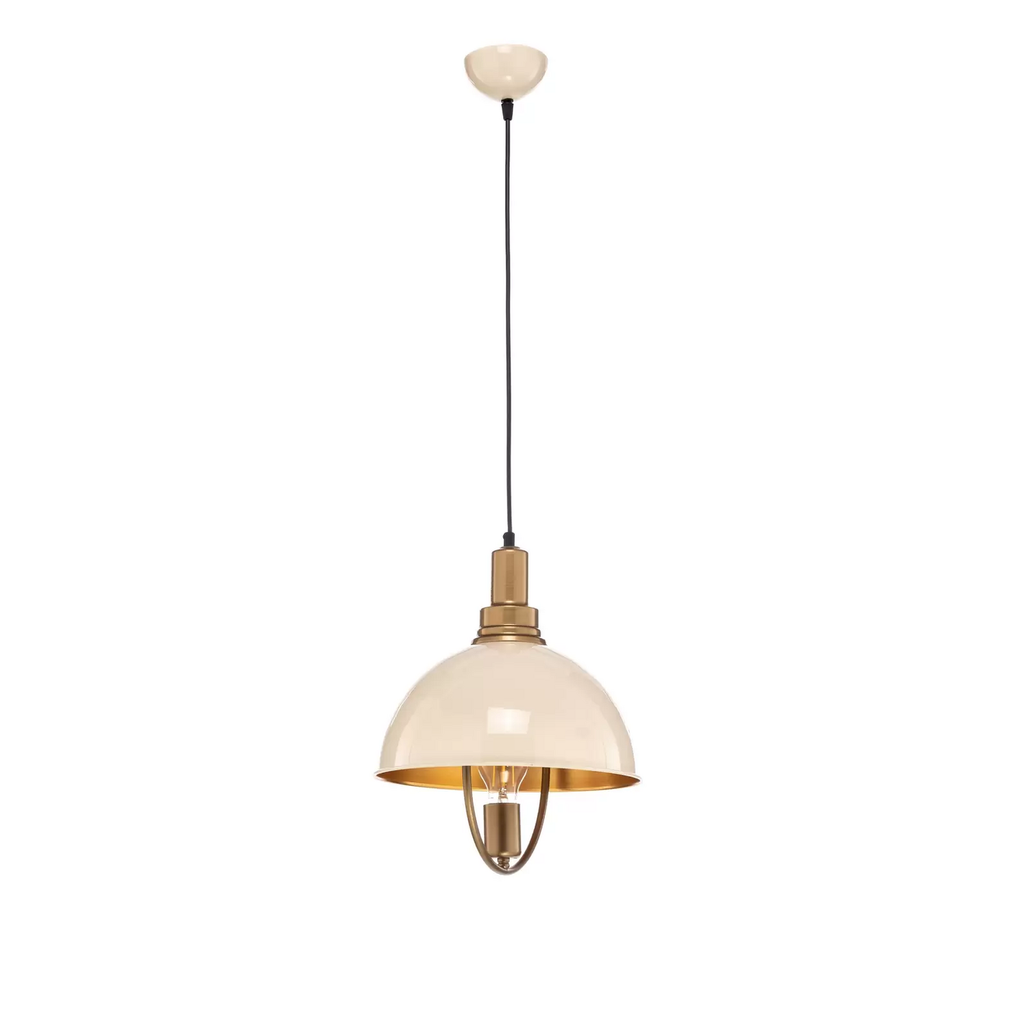 Av 4106 M35 Bby Hängeleuchte Hängelampe Leuchte Lampe Pendelleuchte Pendellampe B-Ware von Unbekannt