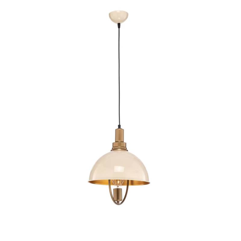 Av 4106 M35 Bby Hängeleuchte Hängelampe Leuchte Lampe Pendelleuchte Pendellampe B-Ware von Unbekannt