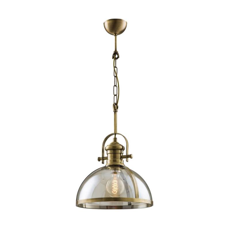 Av 5063 1 E Hängeleuchte Hängelampe Leuchte Lampe Pendelleuchte Licht B-Ware von Unbekannt