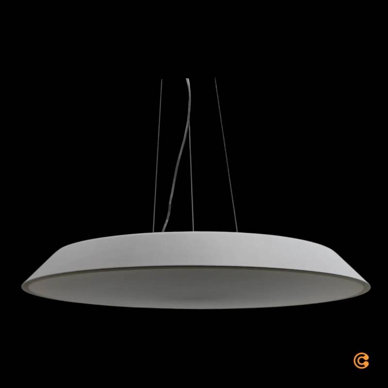 B-Ware Artemide Febe Led Hängeleuchte Hängelampe Leuchte Lampe Licht B-Ware Artemide Febe Led Hängeleuchte Hängelampe Leuchte Lampe Licht von Unbekannt