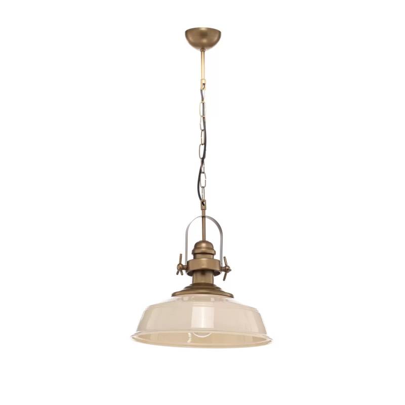 B-Ware Av 4106 M32 Bby Hängeleuchte Hängelampe Leuchte Lampe Pendelleuchte Pendellampe B-Ware Av 4106 M32 Bby Hängeleuchte Hängelampe Leuchte Lampe Pendelleuchte Pendellampe von Unbekannt