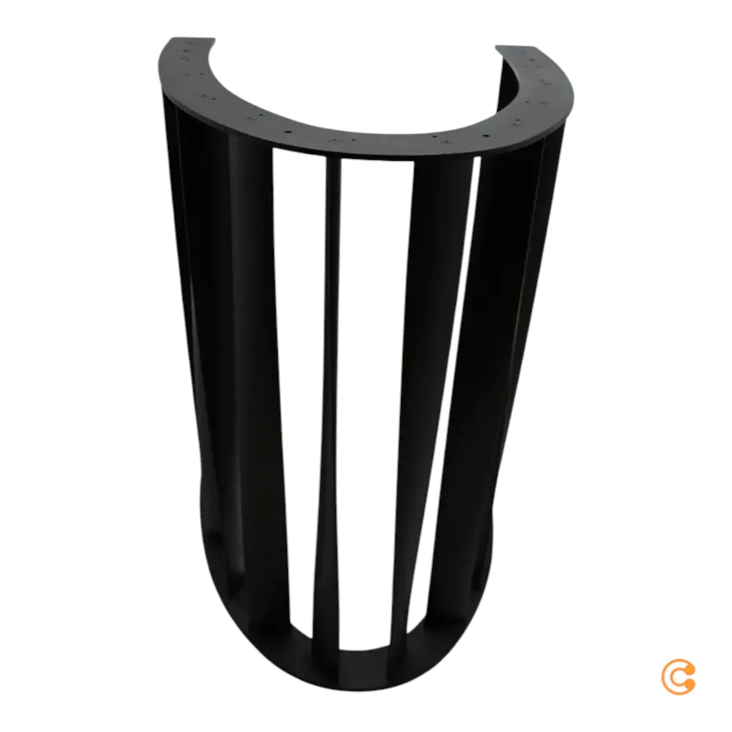 B-Ware Cassina 475 Boboli Esstisch Gestell Möbel Tisch Zubehör Siehe Text/Foto von Unbekannt