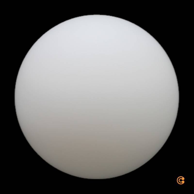 B-Ware Castore Table Tischleuchte Designer ø35cm Tischlampe Leuchte Siehe Text/Foto B-Ware Castore Table Tischleuchte Designer ø35cm Tischlampe Leuchte Siehe Text/Foto von Unbekannt