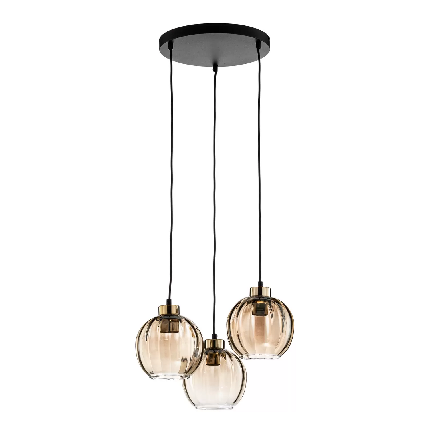 B-Ware Devi Hängeleuchte Hängelampe Leuchte Lampe Deckenleuchte Deckenlampe Deckenlicht B-Ware Devi Hängeleuchte Hängelampe Leuchte Lampe Deckenleuchte Deckenlampe Deckenlicht von Unbekannt