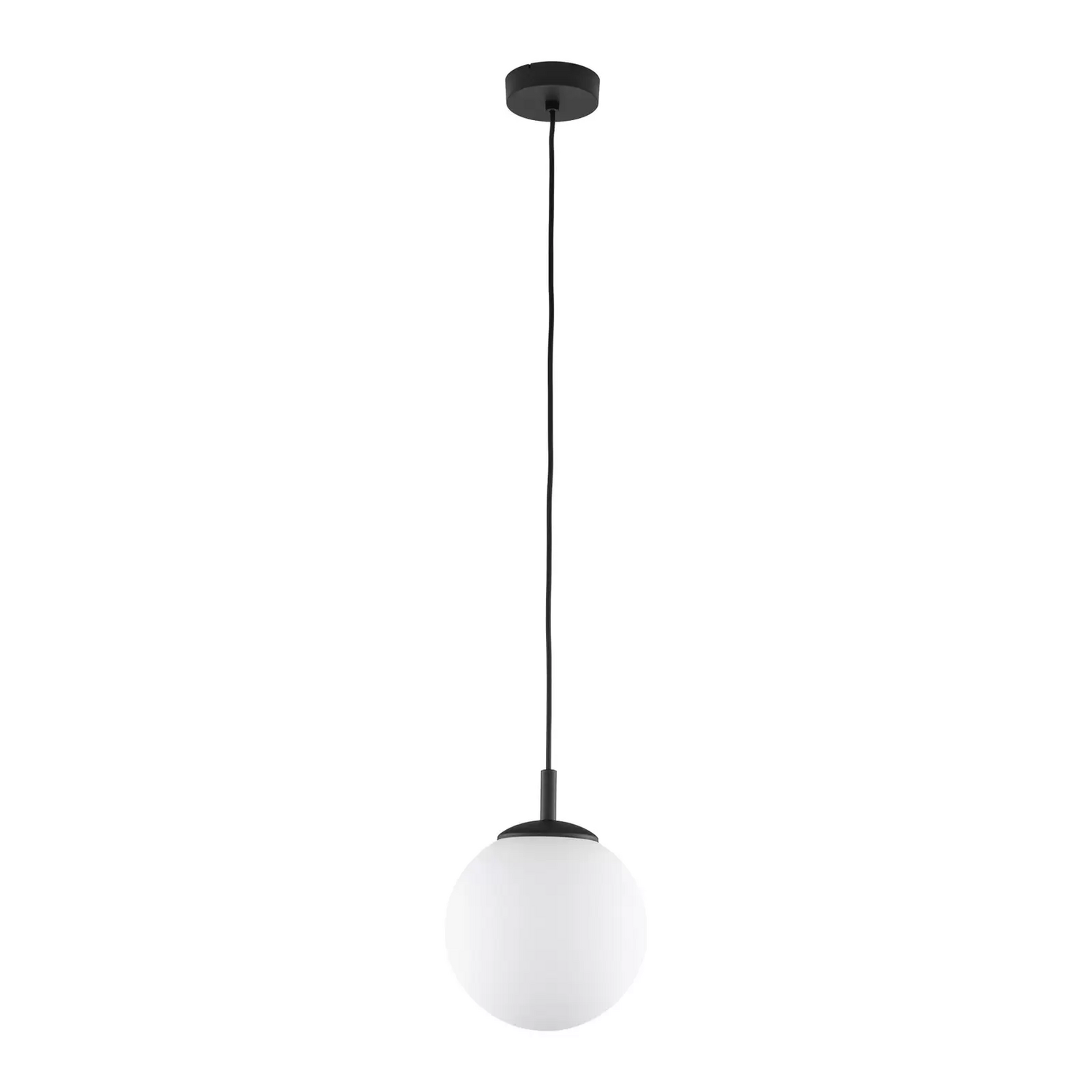 B-Ware Esme Hängeleuchte Hängelampe Leuchte Lampe Pendelleuchte Pendellampe Licht Glas B-Ware Esme Hängeleuchte Hängelampe Leuchte Lampe Pendelleuchte Pendellampe Licht Glas von Unbekannt