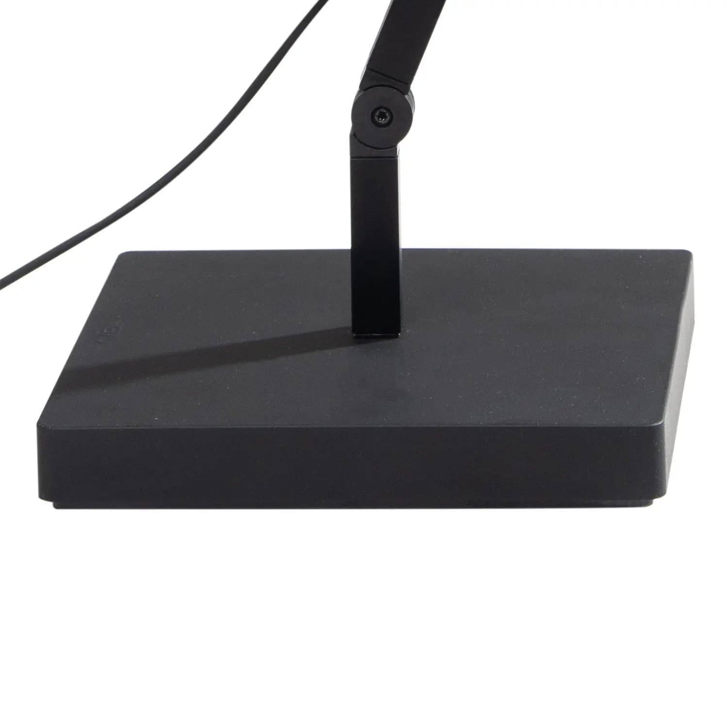 B-Ware Nemo Untitled Tischlampenfuß Lampenteil Lampe Siehe Text/Foto B-Ware Nemo Untitled Tischlampenfuß Lampenteil Lampe Siehe Text/Foto von Unbekannt