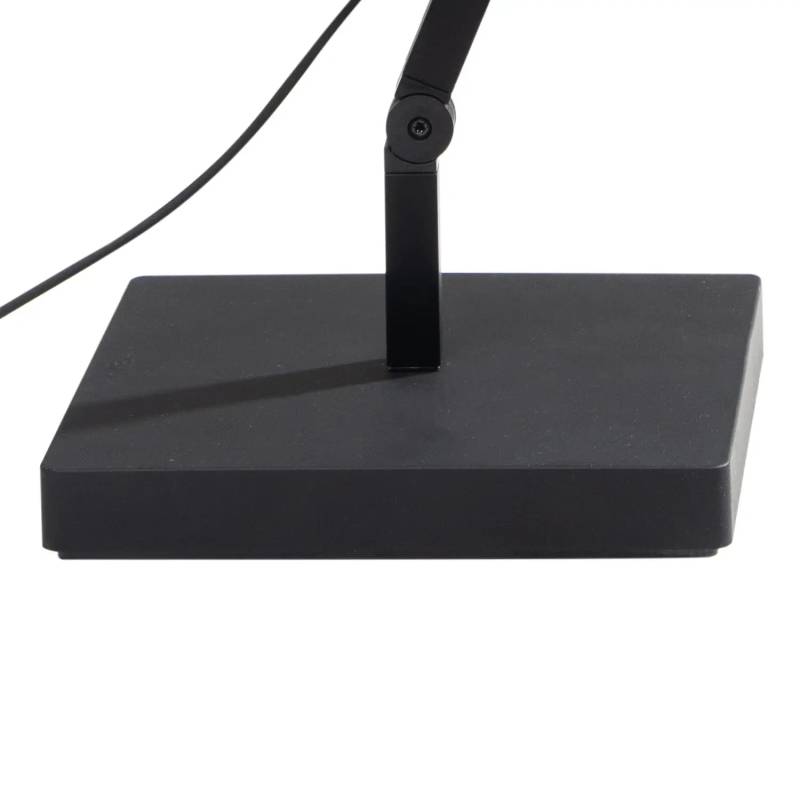 B-Ware Nemo Untitled Tischlampenfuß Lampenteil Lampe Siehe Text/Foto B-Ware Nemo Untitled Tischlampenfuß Lampenteil Lampe Siehe Text/Foto von Unbekannt