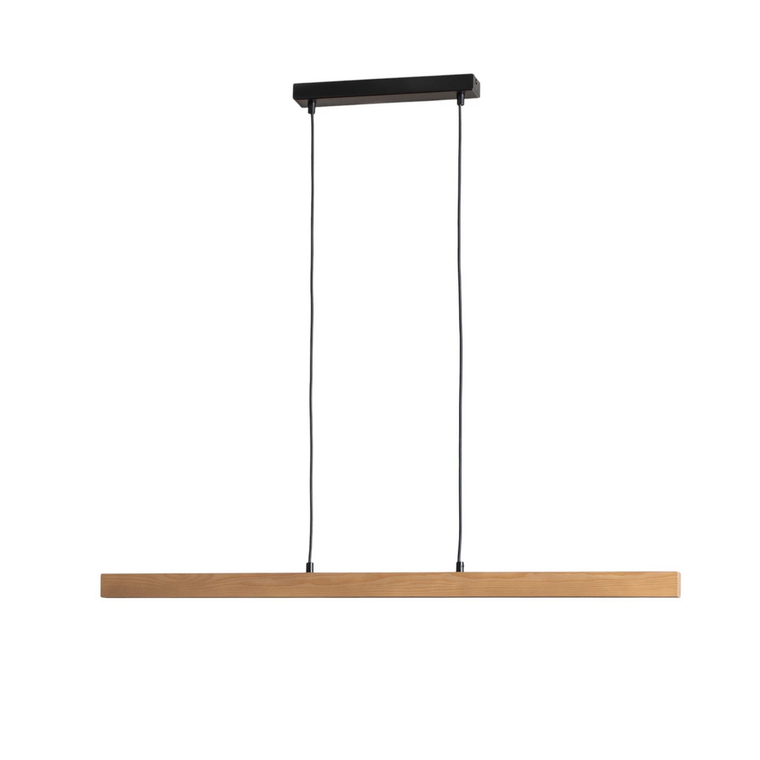 B-Ware Teo Led Holzhängeleuchte Mit Touchdimmer Kiefer Hängelampe Leuchte Lampe B-Ware Teo Led Holzhängeleuchte Mit Touchdimmer Kiefer Hängelampe Leuchte Lampe von Unbekannt