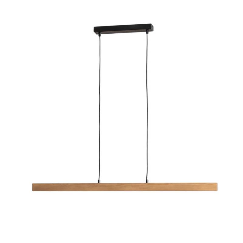 B-Ware Teo Led Holzhängeleuchte Mit Touchdimmer Kiefer Hängelampe Leuchte Lampe B-Ware Teo Led Holzhängeleuchte Mit Touchdimmer Kiefer Hängelampe Leuchte Lampe von Unbekannt