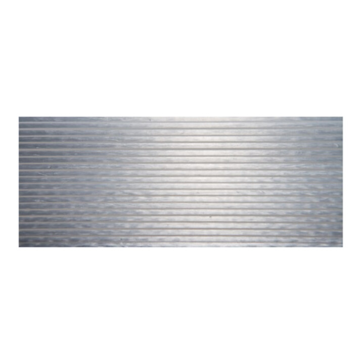 B-Ware Unbekannt Umreifungsband Band Strapping Weiß 16mm 09mm 850m Siehe Text/Foto von Unbekannt