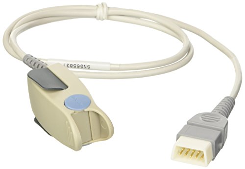 BCI Sensor-Finger, 0.9 m, Erwachsene BCI Sensor-Finger, 0.9 m, Erwachsene von GIMA