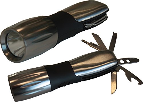 BREMA TASCHENLAM PE LED TOOL 103075 BREMA TASCHENLAM PE LED TOOL 103075 von Unbekannt