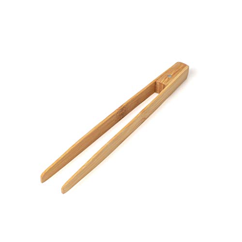 Balvi - Toasts & More bambuszangen für toast, sushi usw. von balvi
