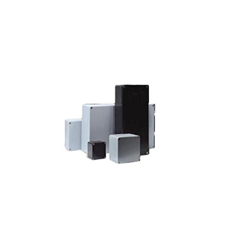 Bernstein 801900029 Teller für Aluminium Boxen, cp-140 Bernstein 801900029 Teller für Aluminium Boxen, cp-140 von BERNSTEIN