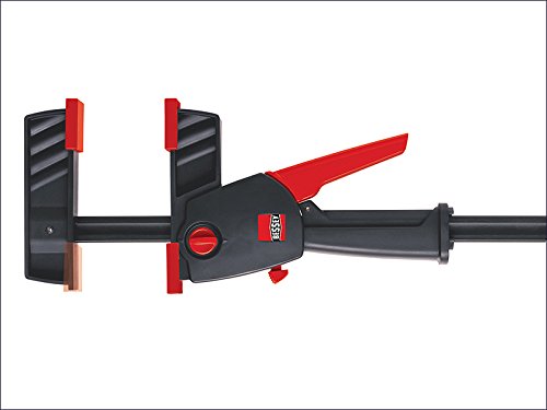 Bessey Einhandzwinge DuoKlamp Typ DUO30-8 300x8 5mm von Unbekannt
