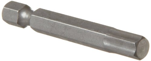 Wera Z Bit, 05059620001 0W, 0V von Wera