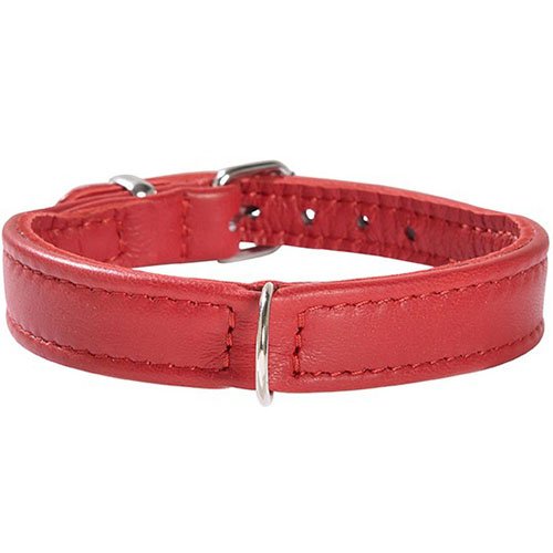 Bobby Escapade Collar, Size 30, Rubin von Bobby