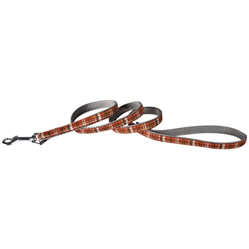 Bobby LSKILT_Rouge_XS Leine Kilt, XS, rot Bobby LSKILT_Rouge_XS Leine Kilt, XS, rot von Bobby