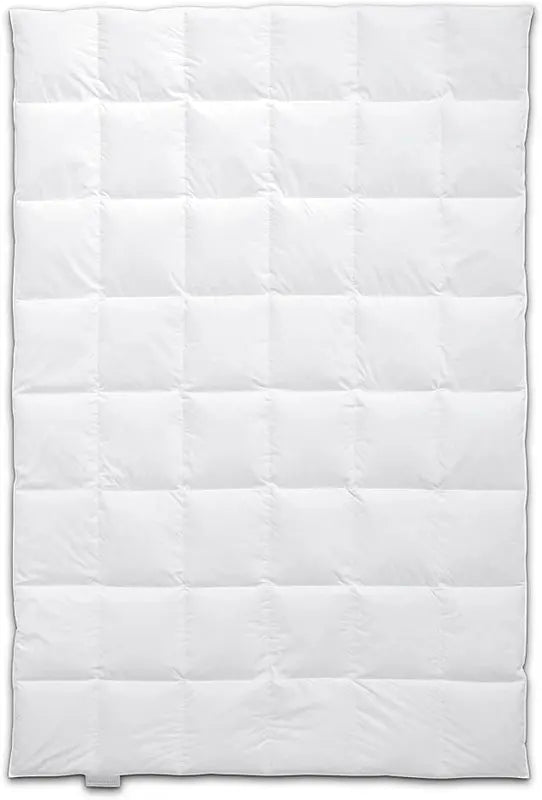 B-Ware Böhmerwald Daunendecke 200x200 Cm Bettdecke Bett Decke Decke Daunen Füllung B-Ware Böhmerwald Daunendecke 200x200 Cm Bettdecke Bett Decke Decke Daunen Füllung von Unbekannt