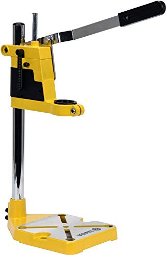Bohrständer Bohrmaschinenständer für Bohrmaschine 400 mm Bohrständer Bohrmaschinenständer für Bohrmaschine 400 mm von TOOLTRADERS