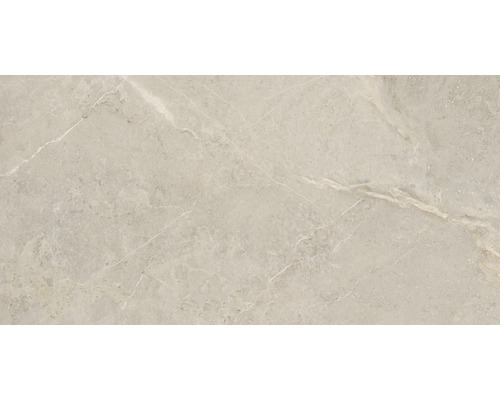 B-Ware Bone Anden Feinsteinzeug 60 X 120 X 09 Cm Wand Und Bodenfliese Fliese B-Ware Bone Anden Feinsteinzeug 60 X 120 X 09 Cm Wand Und Bodenfliese Fliese von Unbekannt