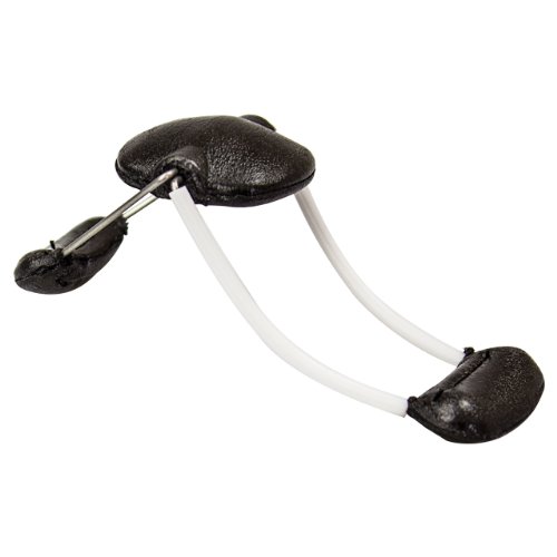 Bort MobiDig® Extension Fingerorthese XS plus von Bort