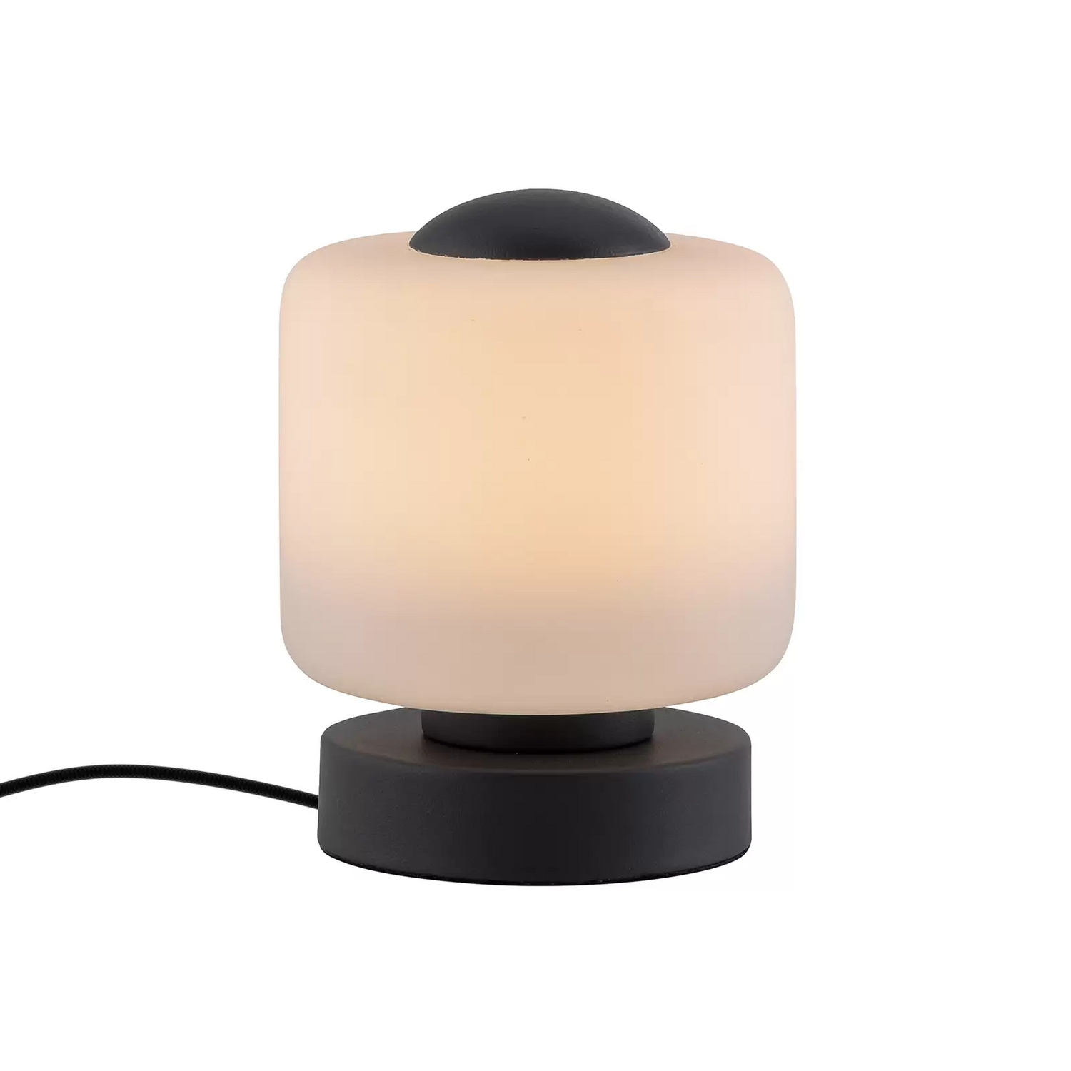 Bota Led Tischleuchte Tischlampe Lampe Leuchte Tischbeleuchtung Tischlicht Licht B-Ware Bota Led Tischleuchte Tischlampe Lampe Leuchte Tischbeleuchtung Tischlicht Licht B-Ware von Unbekannt