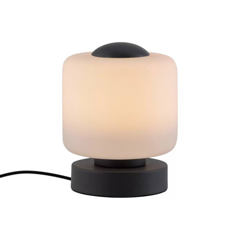 Bota Led Tischleuchte Tischlampe Lampe Leuchte Tischbeleuchtung Tischlicht Licht B-Ware von Unbekannt