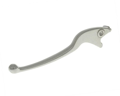 Bremshebel Links Silber für Kymco Like 200i Bremshebel Links Silber für Kymco Like 200i von Unbekannt
