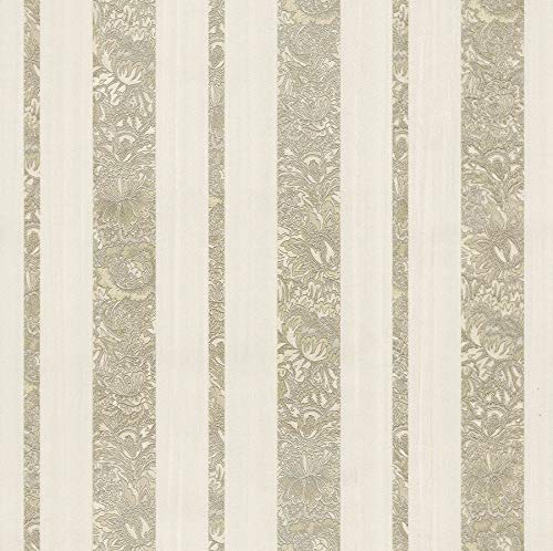 Brewster ZMC3227 Papiertapete von FINE DECOR