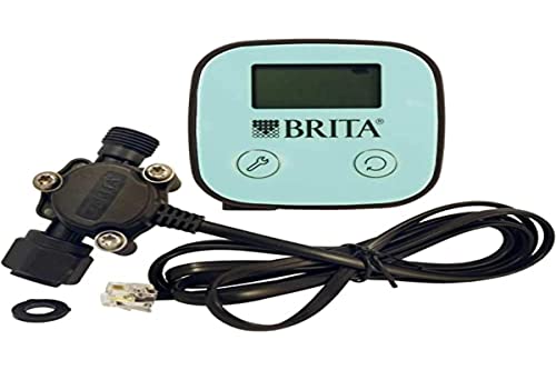 Brita Purity C 100-700A Flowmeter von Brita