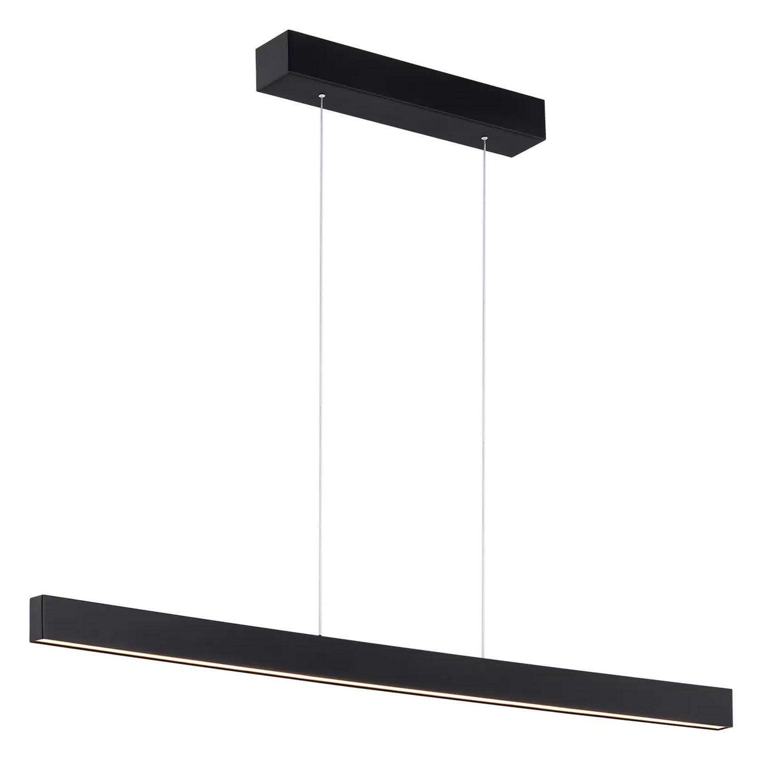 Broll LED-Pendelleuchte Pendellampe Leuchte Lampe Hängeleuchte SIEHE TEXT/FOTO Broll LED-Pendelleuchte Pendellampe Leuchte Lampe Hängeleuchte SIEHE TEXT/FOTO von Unbekannt