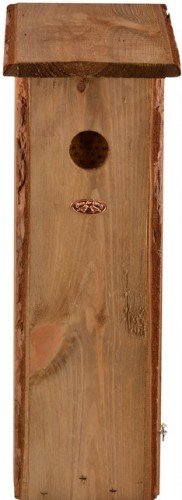 Buntspecht Nistkasten 50x15x15 cm Buntspecht Nistkasten 50x15x15 cm von Unbekannt