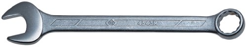C.K T4343M 32H Gabelringschlüssel 32 mm C.K T4343M 32H Gabelringschlüssel 32 mm von C.K