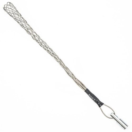 C.K T5442 11 MightyRod Kabelstrumpf für Kabel von 11-15 mm von C.K