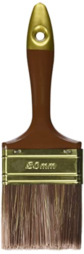 Nölle 56980 Handwerker-Lasurpinsel, 80 mm Nölle 56980 Handwerker-Lasurpinsel, 80 mm von Nölle