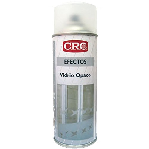 CRC 20623-aa – Deco Paint 400 ml Deco Effekt Mattglas 400 ml von RC2 Corporation