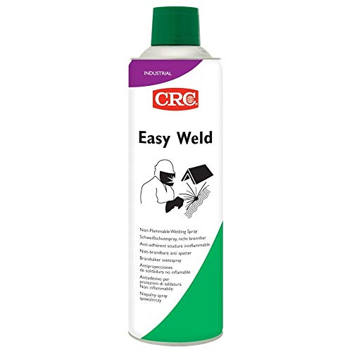 CRC 30738-AB EASY WELD - Schweißtrennmittel von CRC