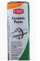 CRC 32690-AB Ceramic Pasta Anti-Rutschmittel für hohe Temperaturen, metallfrei, 250 ml von Unbekannt