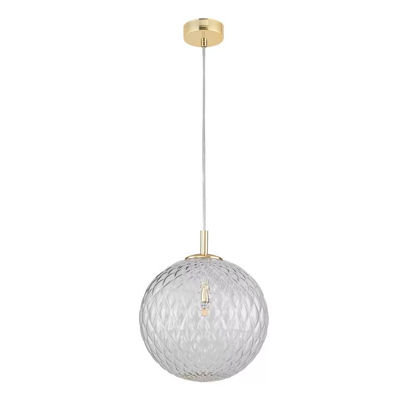 Cadix Pendelleuchte Pendellampe Leuchte Lampe Hängeleuchte Hängelampe Licht Spot B-Ware von Unbekannt