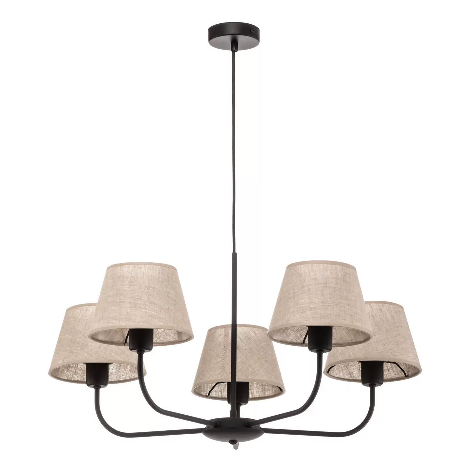 Chicago Kronleuchter Deckenleuchte Deckenlampe Hängeleuchte Hängelampe Leuchte B-Ware Chicago Kronleuchter Deckenleuchte Deckenlampe Hängeleuchte Hängelampe Leuchte B-Ware von Unbekannt