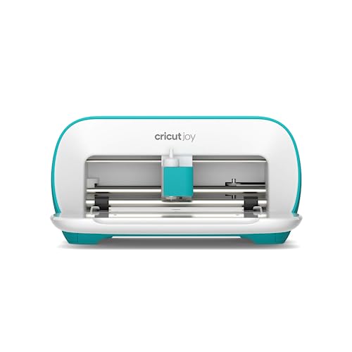 Cricut Joy Blau von Cricut