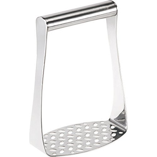Cuisipro Kartoffelstampfer 18 cm Cuisipro Kartoffelstampfer 18 cm von Cuisipro