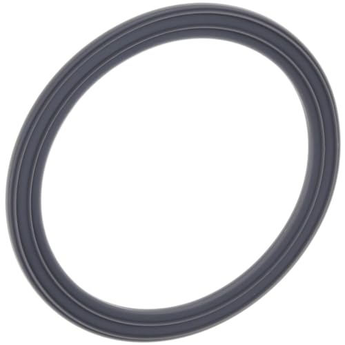 Dichtung KW714233 kompatibel mit Kenwood Küchenmaschine von Kenwood