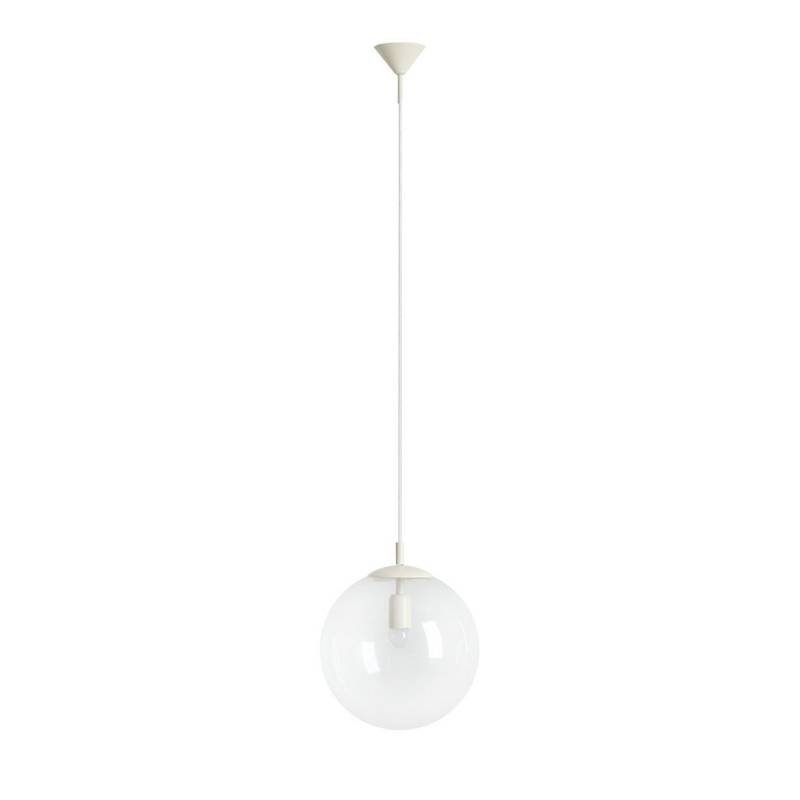 Dione Hängeleuchte Hängelampe Leuchte Lampe Pendelleuchte Pendellampe Licht B-Ware von Unbekannt