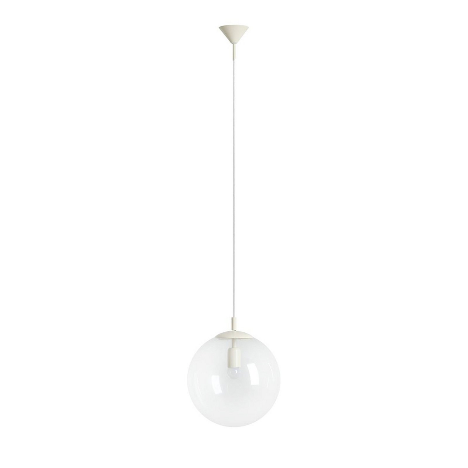 Dione Hängeleuchte Hängelampe Leuchte Lampe Pendelleuchte Siehe Text/Foto B-Ware von Unbekannt